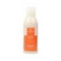 Body Milk Silhouette Anti-estrías Finaderm 100 Ml