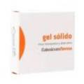 Rosehip And Aloe Vera Solid Gel Galenicum Derma 50 G