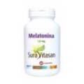 Melatonin 1.9 Mg 60 Tabletten Sura Vitasan