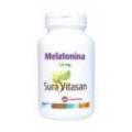 Melatonina 19 Mg 60 Comp Sura Vitasan