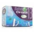 Natusor 13 Varilan Circusil Tee Soria Natural R.03047