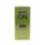 Betres Natural Perfume For Her Betres 100 ml