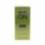 Betres Perfume Natural Para Ela Betres 100 ml