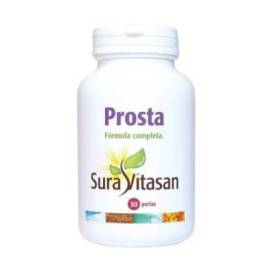 Prosta 30 Perlas Sura Vitasan