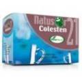 Natusor 21 Colestane Infusão Soria Natural R.03053