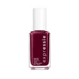 Essie Expressie Nagellack 435 All Ramped Up 10 Ml