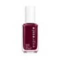 Essie Expressie Esmalte 435 All Ramped Up 10 ml