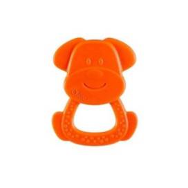 Chicco Charlie Dog Teether 3-18 M