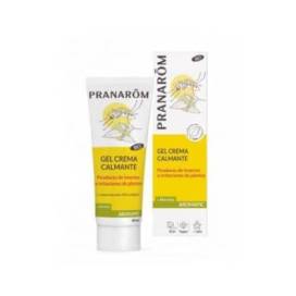 Aromapic Bio Beruhigendes Creme-gel 40 Ml Pranarom