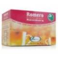 Romero Infusion Soria Natural R03071