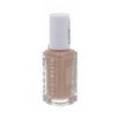 Essie Expressie Buns Up 60 10 ml