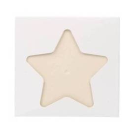 Mushie Stapelbare Sterne Petal 10m-3 Jahre