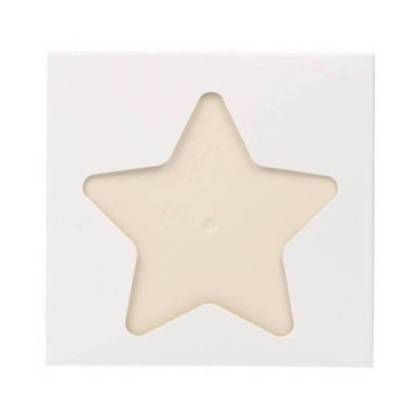 Mushie Estrellas Apilables Petal 10m3 Años Ref 47916