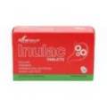 Inulac Tablets 30 Comprimidos Soria Natural