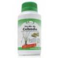 Verde Gerste Tabletten 240 Kapseln Soria Natural