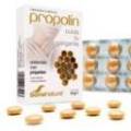 Propolin 48 Comprimidos Soria Natural
