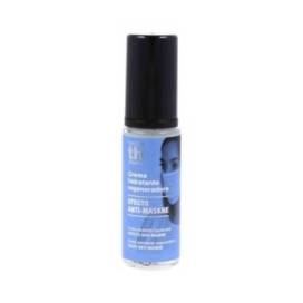 Th Pharma Creme Hidratante Regeneradora Efeito Anti-maskne 30 Ml