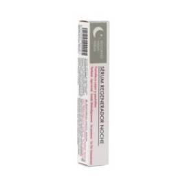 Brows & Lashes Night Regenerating Serum 4 Ml Beter