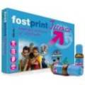 Fost Print Junior 20 Vials Soria Natural R.06293