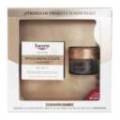 Eucerin Hyaluronfiller Elasticity Noche Promo