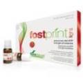 Fost Print Light-te With Lemon 20 Vials Soria Natural R.06297