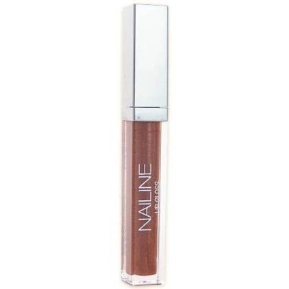 Nailine Lip Gloss N8 4ml