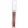 Nailine Lip Gloss N8 4ml