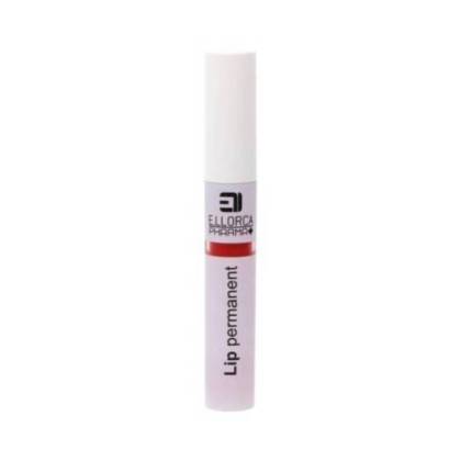 Lip Permanent N03 5 Ml