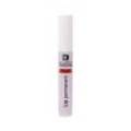 Lip Permanent N03 5 Ml