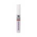 Lip Permanente N08 5 ml