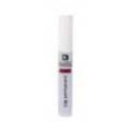 Lip Permanent N06 5 Ml