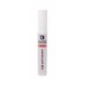 Lip Permanent N05 5 Ml