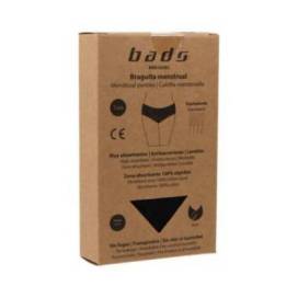 Bads Braguitas Menstruales Talla S