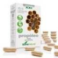 Formula Xxi 30-s Propolis Xxl Retard 30 Capsules Soria Natural