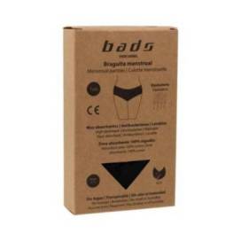 Bads Calças Menstruais Tamanho 2xl