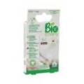 Eurosirel Bio Strips Cotton Aposito 50x6 Cm