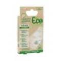 Eurosirel Eco Strips Natural Classic Apositos 7x2 Cm 24 Uds