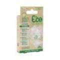 Eurosirel Eco Strips Natural Classic Pflaster Verschiedene 40 Einheiten