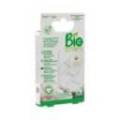 Eurosirel Bio Strips Cotton Sticking Plasters Assorted 30 Units