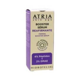 Hidrotelial Atria Booster Reafirmante 15ml