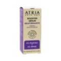 Hidrotelial Atria Straffungsbooster 15ml