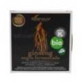 Koreanisch Ginseng 24 Kapseln Soria Natural R.09222