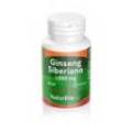 Ginseng Siberiano 1000 Mg 60 Comprimidos Naturbite