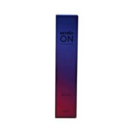 Betres On Eau De Parfum For Him Extreme 53 Ml