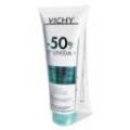 Vichy Make-up Entferner 3 Im 1 2x300 Ml Promo