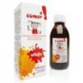 Kindersirup A Comer 150 Ml Soria Natural R.14403