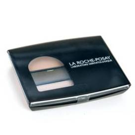 Respectissime Eye Shadow 03 Smoky Vert 4,4g