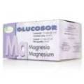 Glucosor Magnesium 12 Vials Soria Natural R.17009