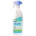 Liverny Multiusos Hidroalcohólico Higienizante 970ml