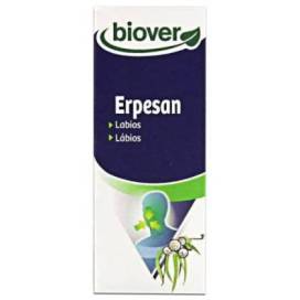 Erpesan Lippen Applikator 4ml Biover